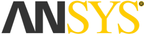ANSYS