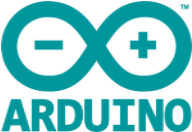 Arduino