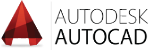 AutoCAD