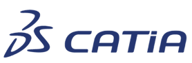 CATIA