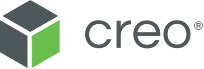 Creo