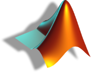 MATLAB