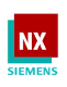 NX