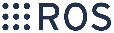 ROS