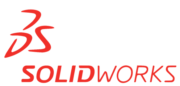 SolidWorks