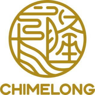 Guangdong Chimelong Group
