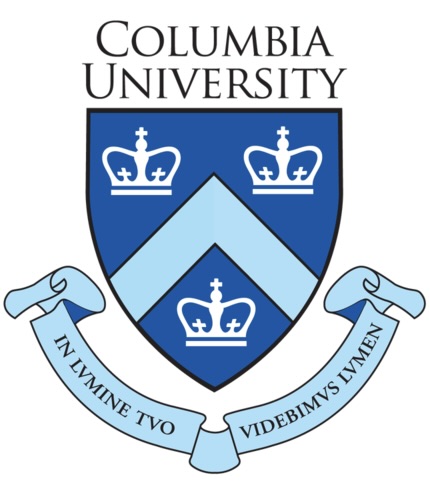 Columbia University